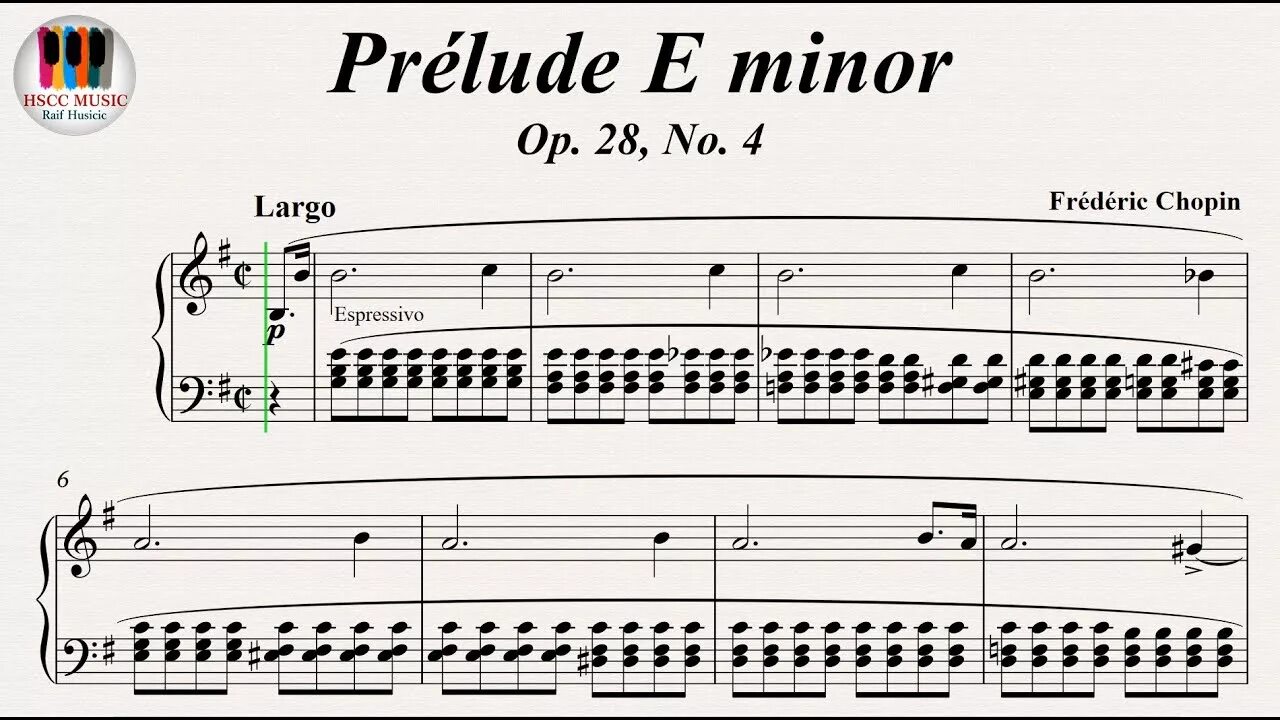 Шопен ре минор. Шопен prelude in e minor op 28 no 4. prelude, op. 28, no. 4 (chopin). prelude, op. 28 no. 4 фридерик шопен. шопен prelude in e minor op 28 no 4 ноты.
