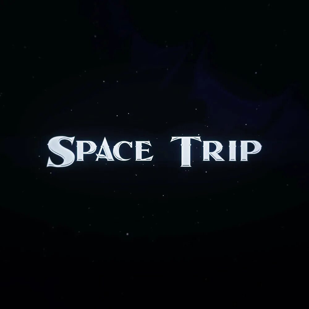 Space надпись. A Space trip 4 класс. Space tripping.
