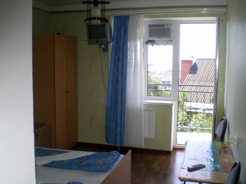 лазаревское марьинская.