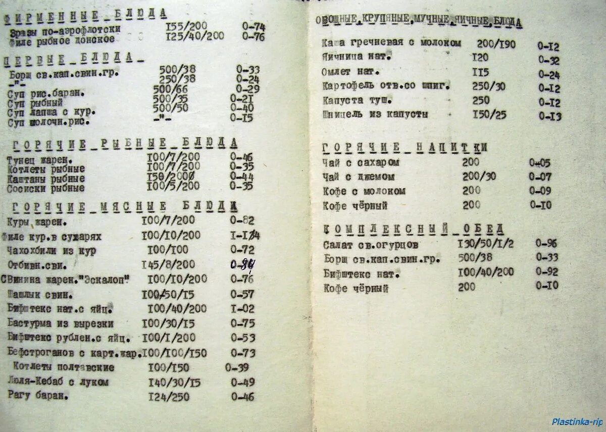 Меню советских столовых. Меню столовая ссср. меню советских ресторанов. меню ссср в столовых.