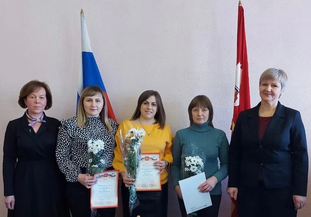 Новости велижа смоленской. Лидова гора в велиже братская могила. Погода в велиже. Мемориал лидова гора в велиже. Новости велижа смоленской.
