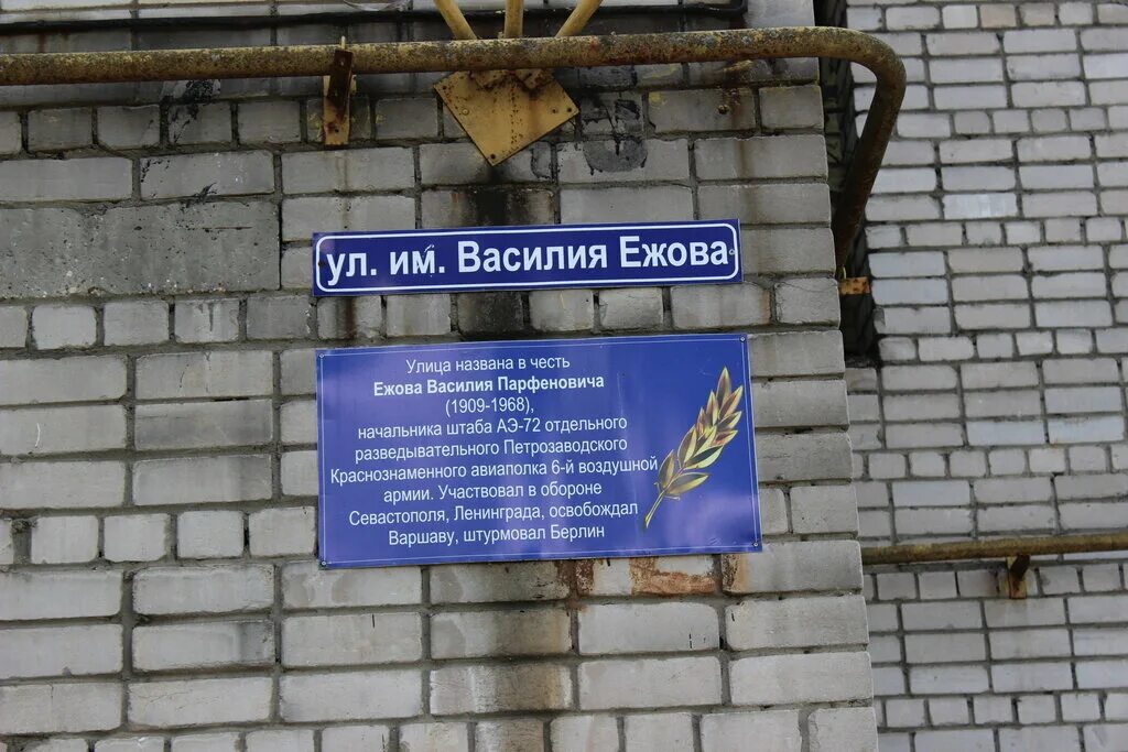 Почему улица называется 9 января. Улицы героев надпись. 9 января 182 воронеж. Воронеж ул 9 января район города. Почему улица называется 9 января.