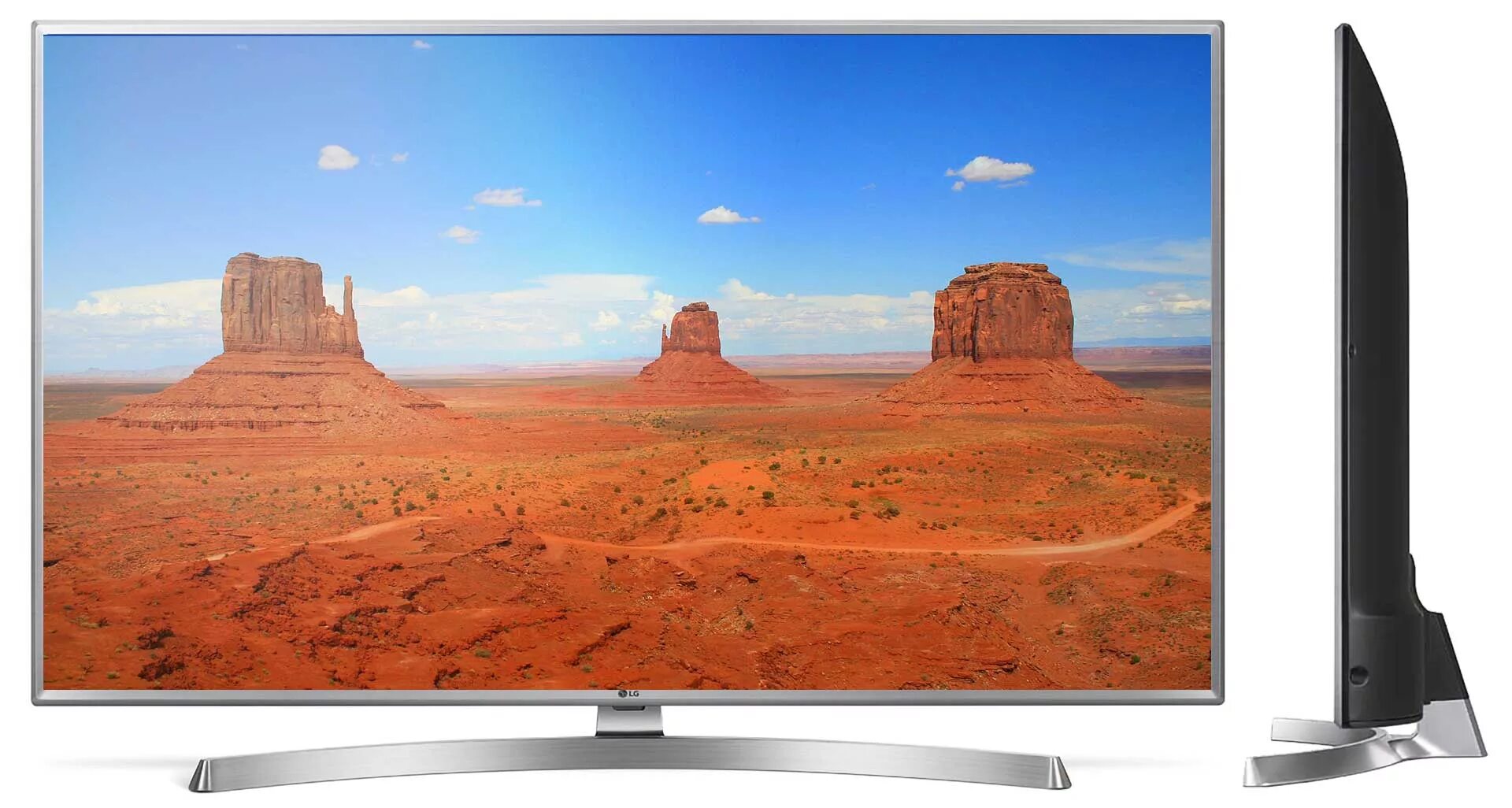 Телевизор lg 55 2023. LG uk6200pla. LG 50uk6550. Телевизор LG 43uk6550. Телевизор LG 43uk6200pla.