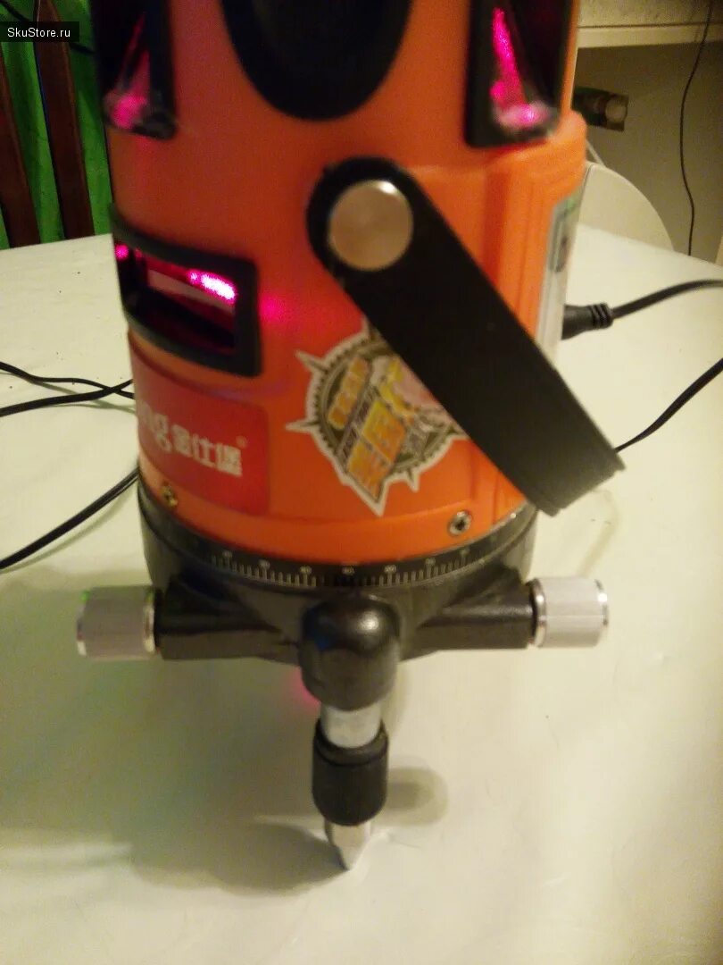 обзор ada. лазерный нивелир kross. видео обзор лазерного уровня. регулировка лазерного уровня ак 455 из китая. видео обзор лазерного уровня.