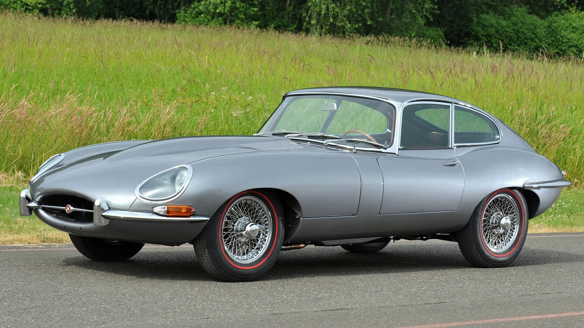 Jaguar e-Type 1961. Ягуар е тайп 1961. Jaguar e-Type s1. Jaguar e Type 1960.
