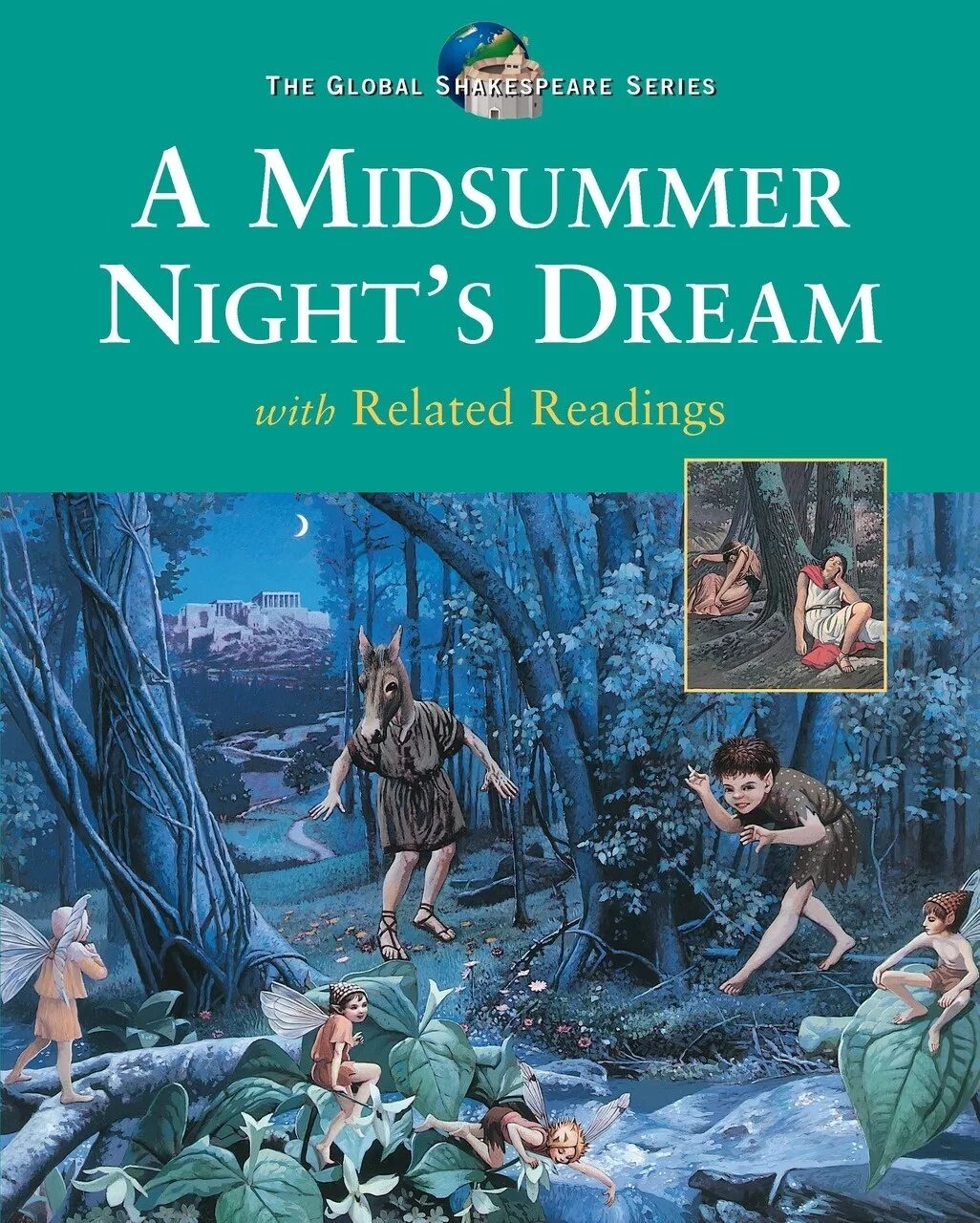 Сон в летнюю ночь шекспир книга. У. Shakespeare midsummer night's dream. A midsummer night's dream shakespeare. Сон в летнюю ночь уильям шекспир книга.
