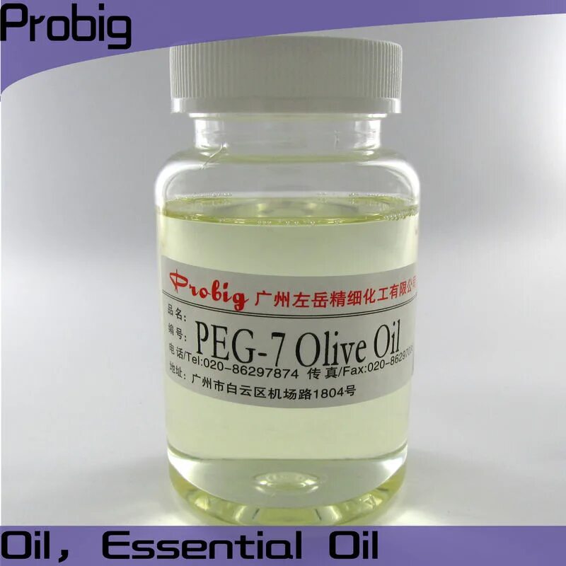 Пэг 7. Peg Glyceryl Cocoate. ПЭГ-7 глицерил кокоат. Peg-7 Glyceryl Cocoate structure. ПЭГ-7 глицерил кокоат формула.