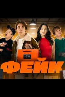 Әжелер мен аталар сіздің секс видео