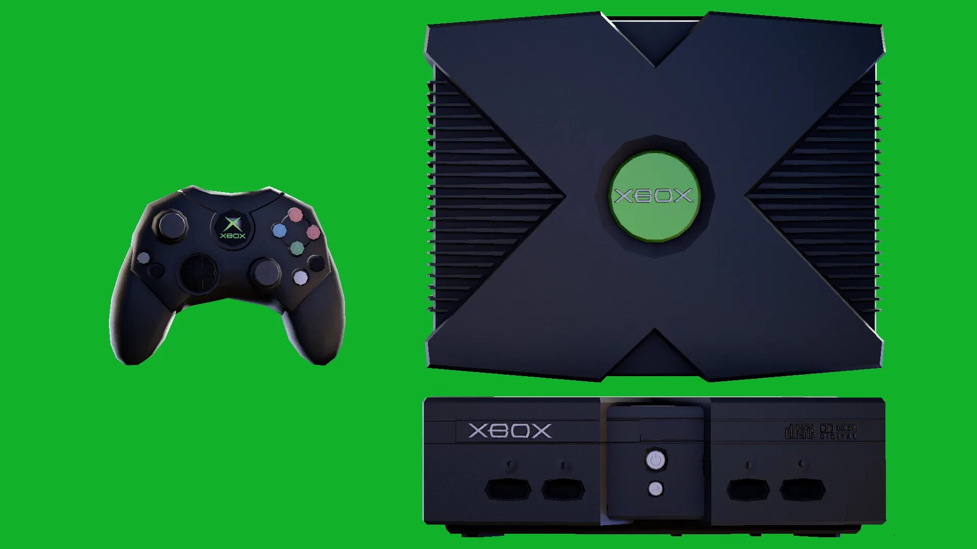 Xbox one Original. Xbox Original ps4. Xbox Original снизу. Xbox Original 32 битная. Xbox series s оригинал