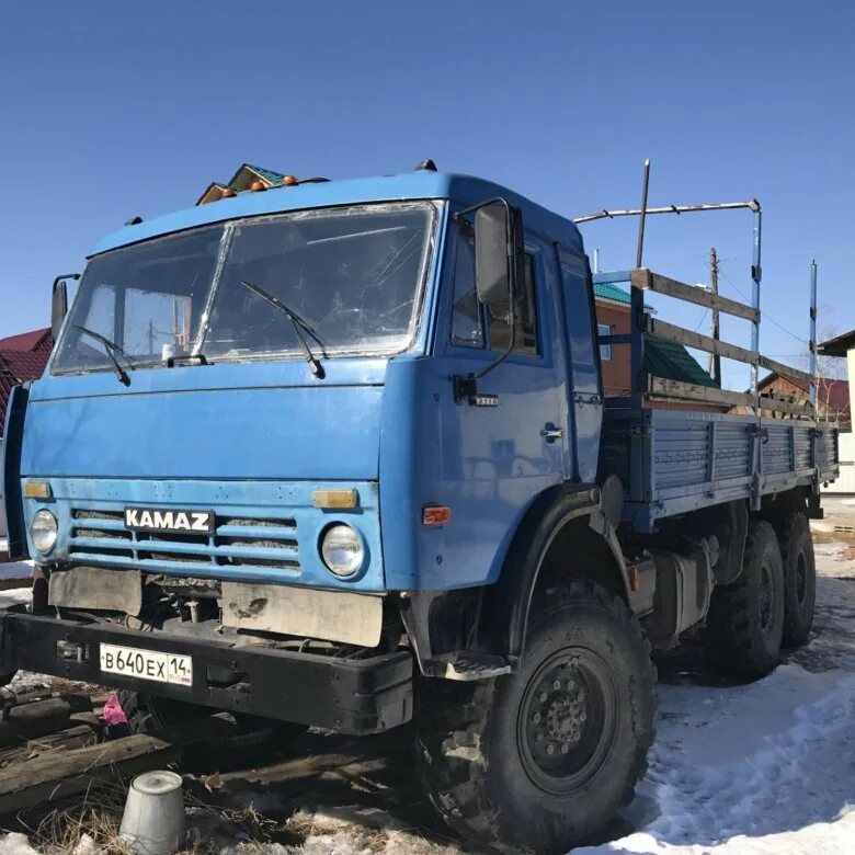 Купить евро камазы б у. КАМАЗ Сайгак 43118. КАМАЗ 43118 бортовой Сайгак. КАМАЗ Сайгак Якутск. КАМАЗ 43118 евро 2.