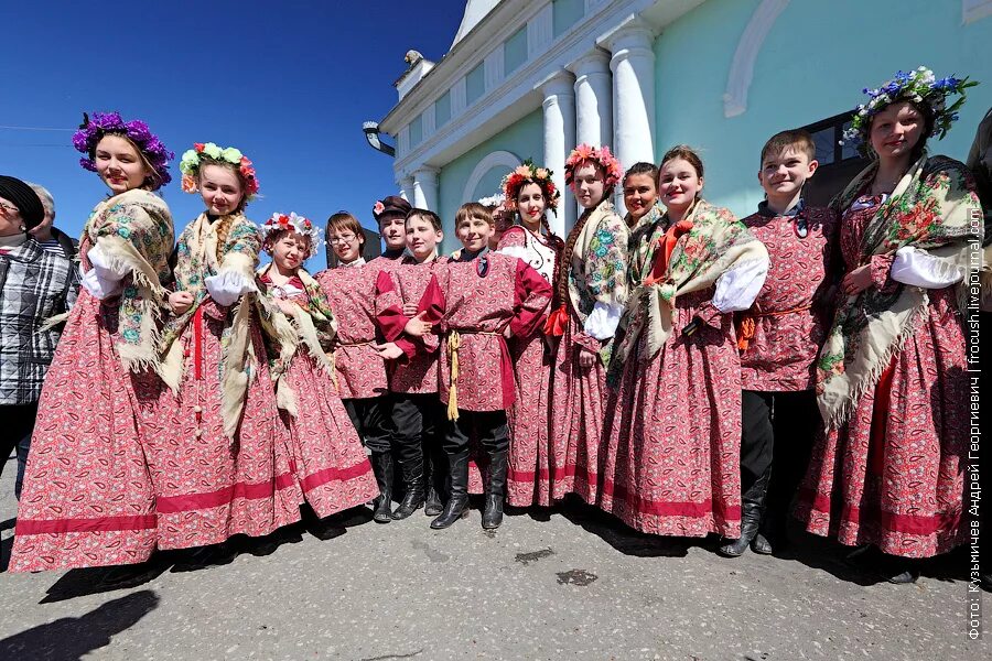 сайт рднт города советска кировской области. день города советска кировская область. население города советск кировской области. рднт советск кировская область. день города советска кировская область.