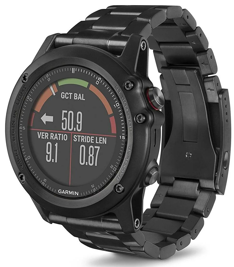 Garmin Fenix 3 HR. Часы Гармин Феникс 3. Garmin Fenix 3 HR Sapphire. Спортивные смарт-часы Garmin Fenix 3. Часы гармин феникс про