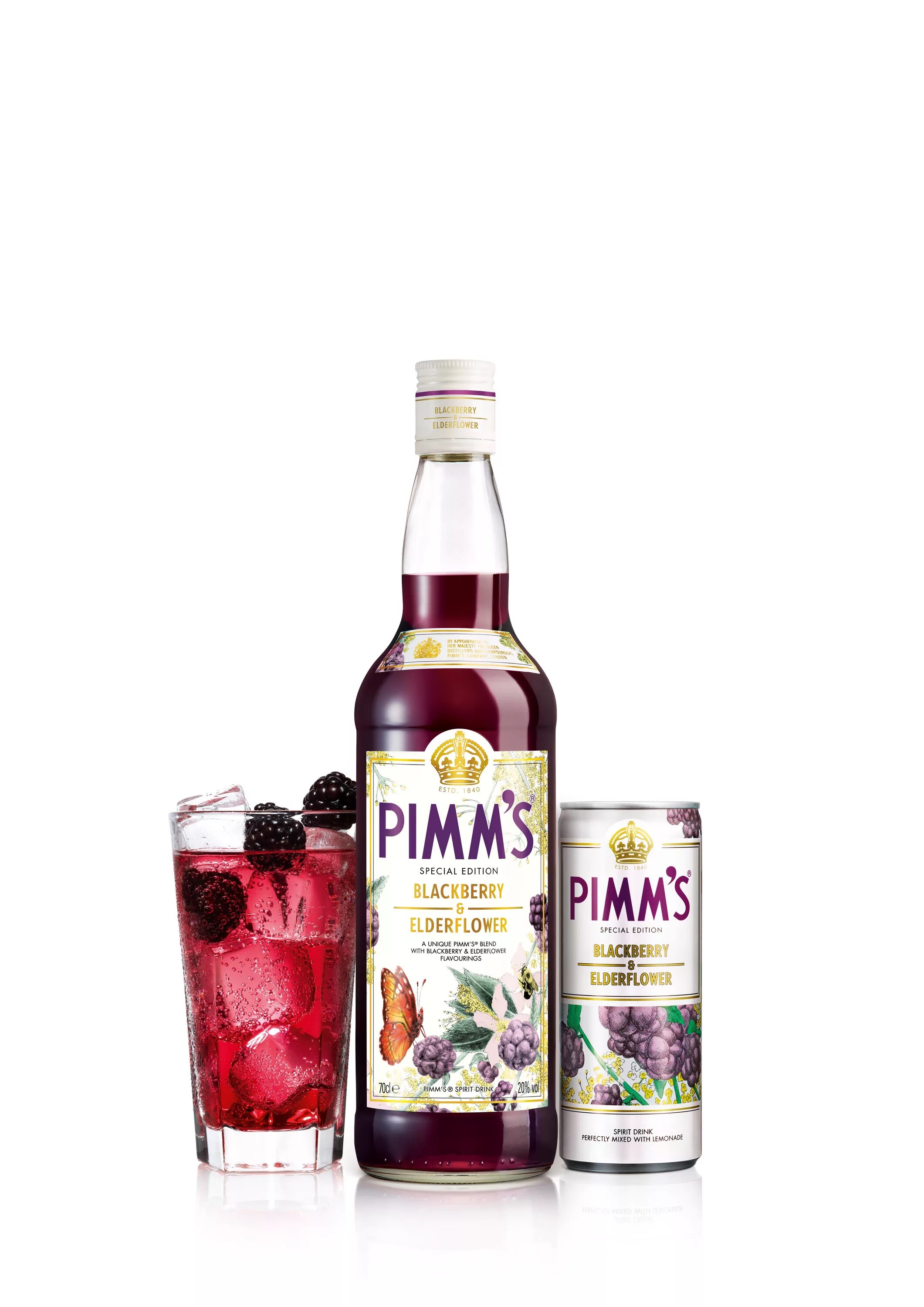 Pims екатеринбург. Напиток Pimm's. Пимс лимонады. Pimms ликер. Коктейль Пимс.