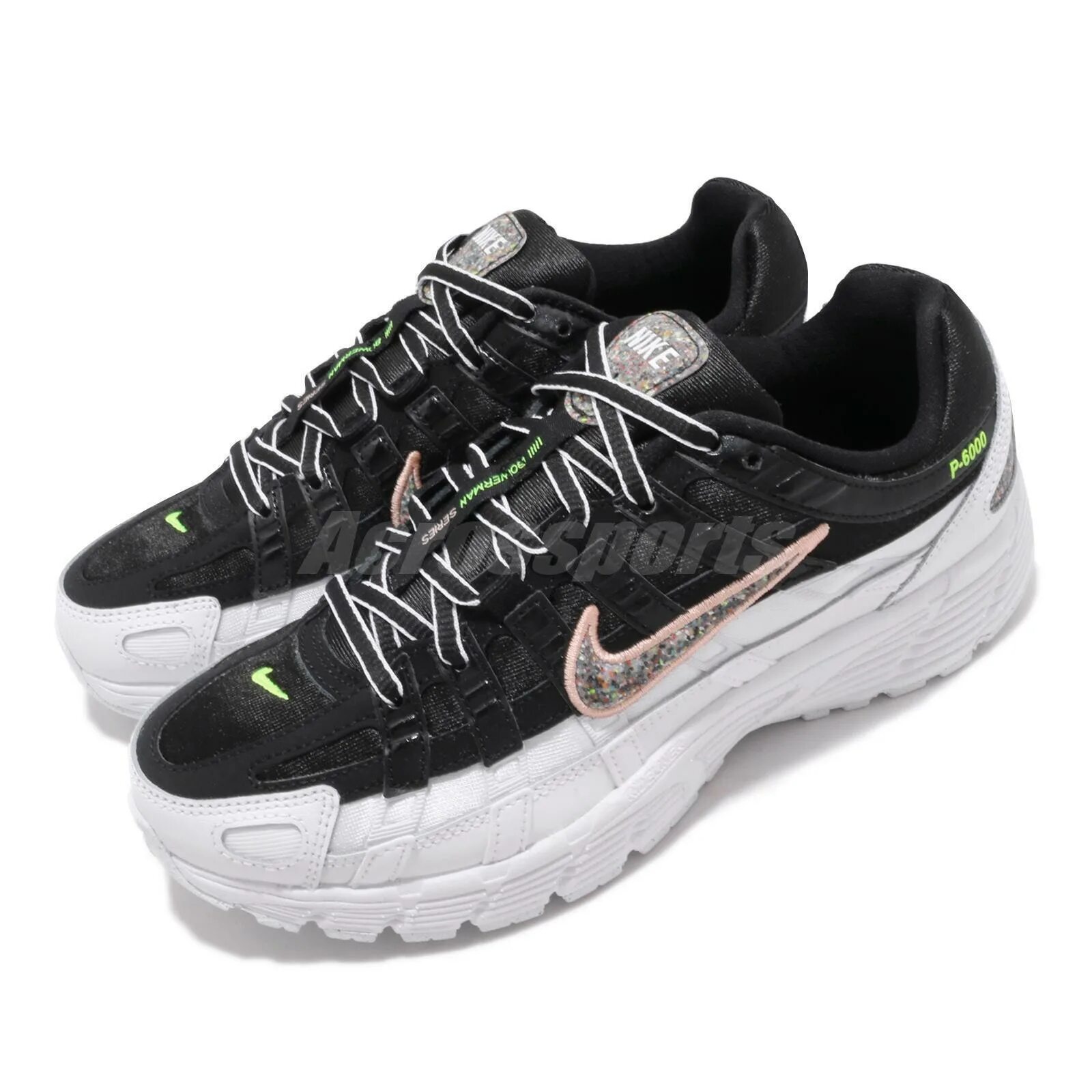 Nike p-6000 Black/White. Nike p6000 Black. Nike p 6000 черные. Nike p6000 White. Найк p6000