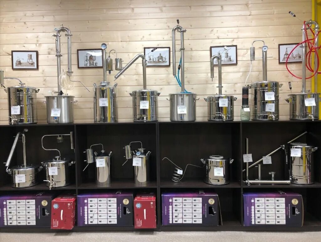 Колба самогонные аппараты. Колба плоскодонная кп-1-3000. Колба эрлин мейера 250. Колба пермь. Колба 2craft дым.