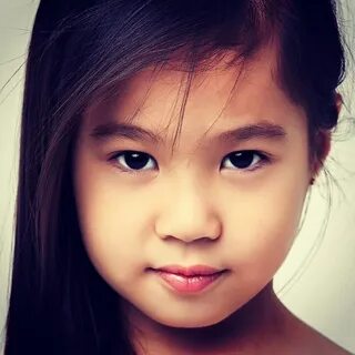 Армавирдегі қыздарға қоңырау шалыңыз