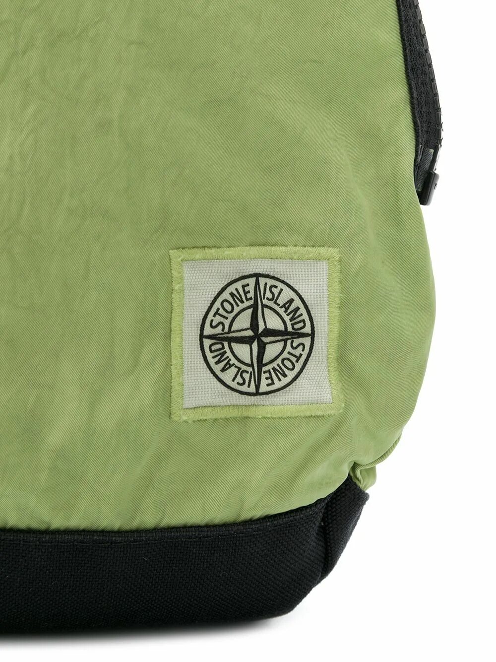 Цум stone. Сумка стон Исланд. Сумка Tsum Stone Island. Сумка стон Айленд через плечо. Сумка Stone Island через плечо.