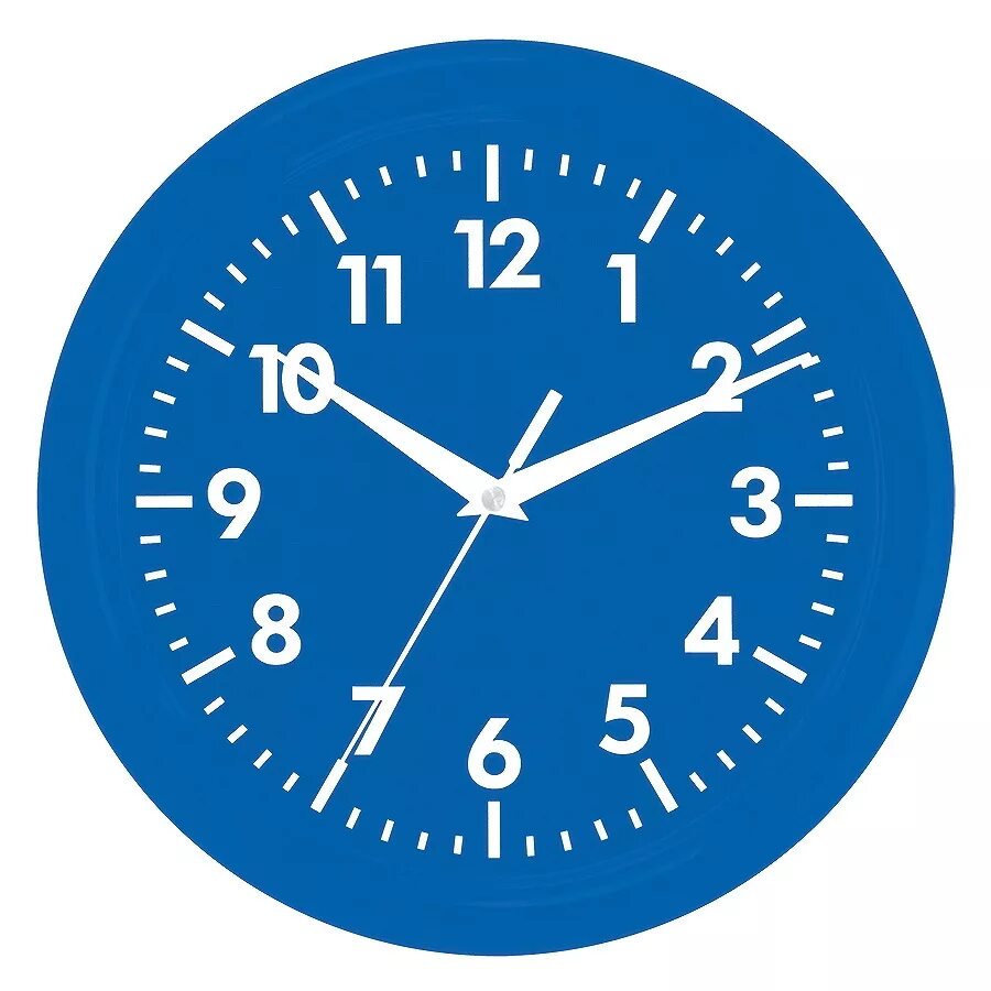 Час лого. Часы значок синий. Векторные часы. Логотип синие часы. Часы на прозрачном фоне.