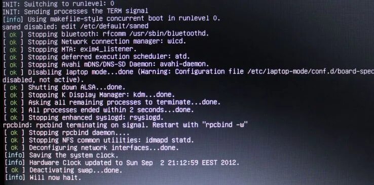 Процесс init. /Sbin/init. Фотографии init. Systemd-Boot. Init process