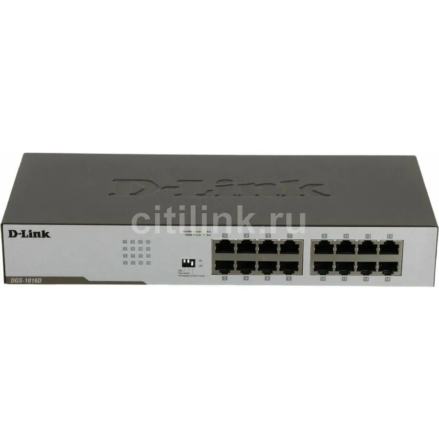 D link dgs 1016d. Коммутатор d-link DGS-1016d/i1a. D link DGS 1016a. DGS-1016d схема.