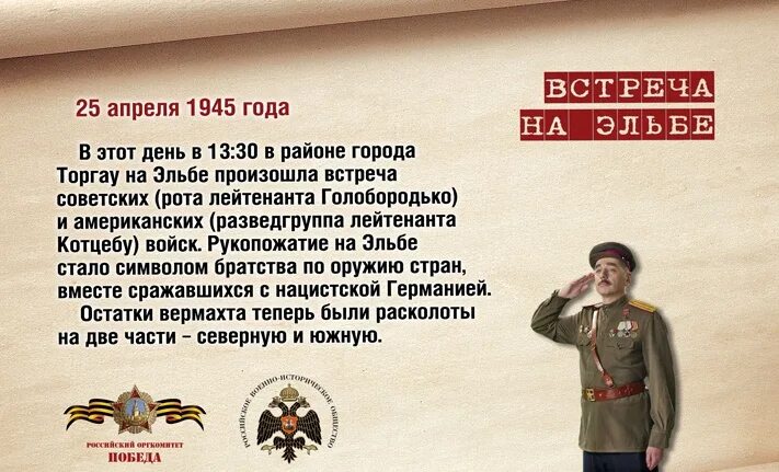 Военные дни в апреле. 25 Апреля встреча на Эльбе памятная Дата военной истории России. Памятная Дата военной истории России 9 мая 1945. 9 Апреля памятная Дата военной истории России. Памятные даты военной истории 25 апреля.