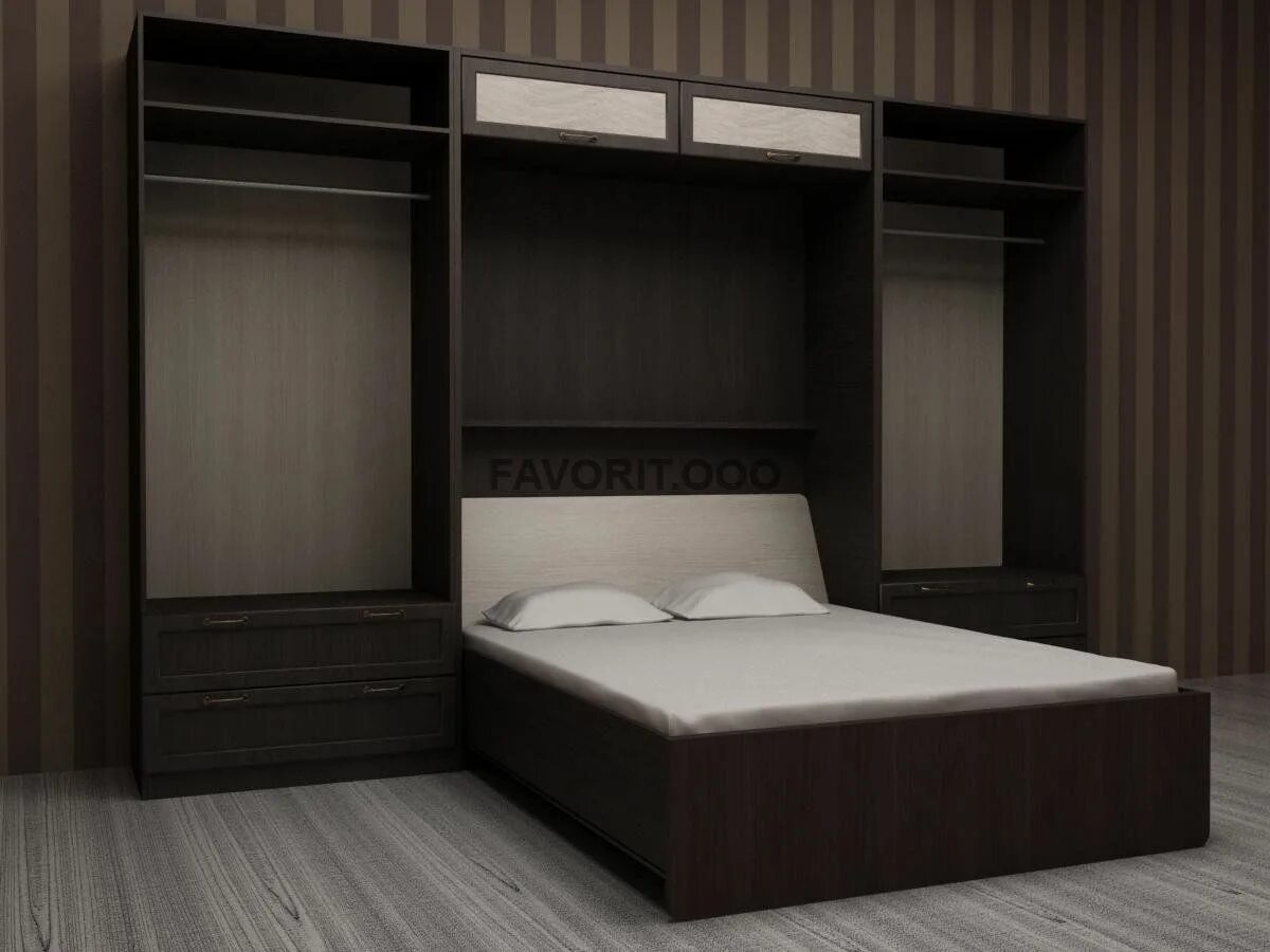 Шкаф кровать без шкафа. Шкаф кровать двуспальная 160х200 уют сервис. Кровать встроенная в шкаф. Кровать двуспальная встроенная в шкаф. Шкаф купе с кроватью.