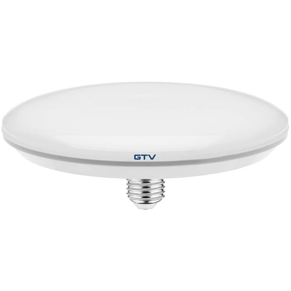 Horoz electric 029-007-0008. Светодиодная лампа круглая плоская е27. Smartbuy ufo лампа. Jazz way pled 6вт 4000k e14 230/50. Лампа ufo e27.