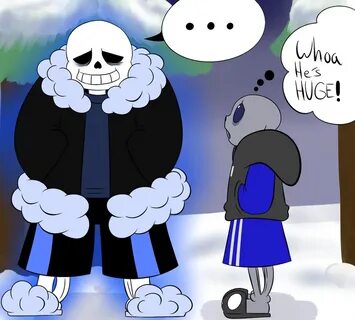 Sans способности