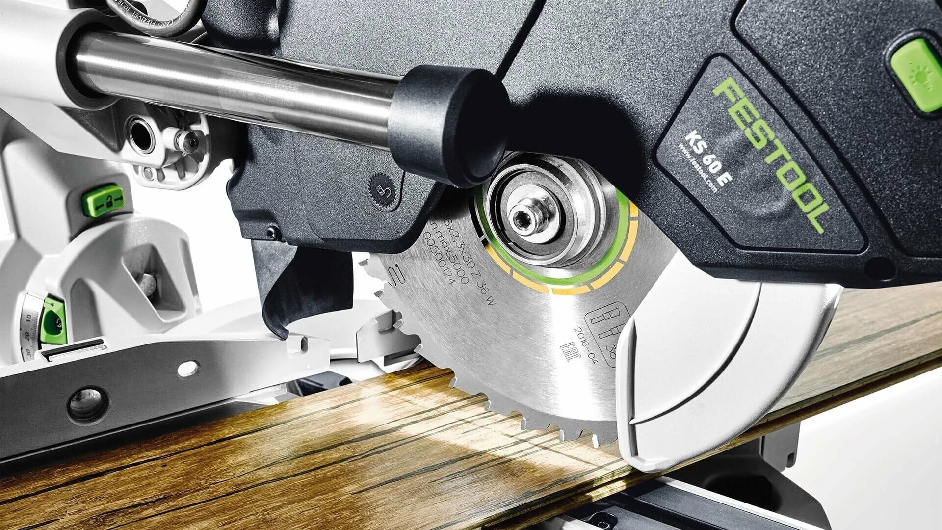 Festool kapex ks 60 e-set. Festool ks. Festool ks. Festool ks. Festool kapex 60.
