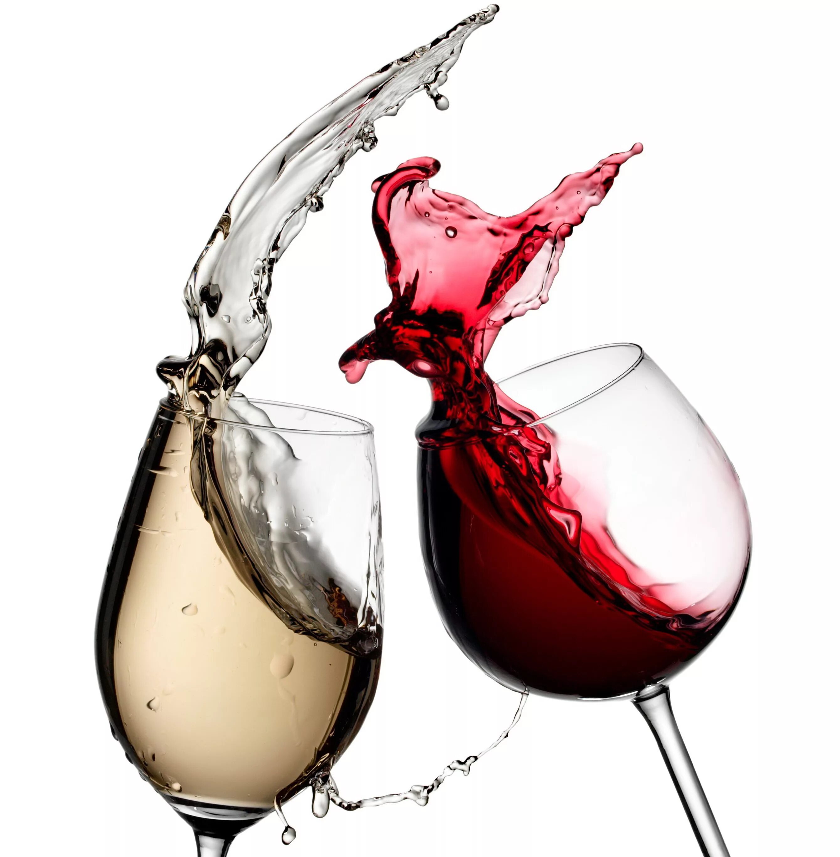 вино вылитый. вино брызги. вино льется из бутылки. вино вылитый. вино вылитый.