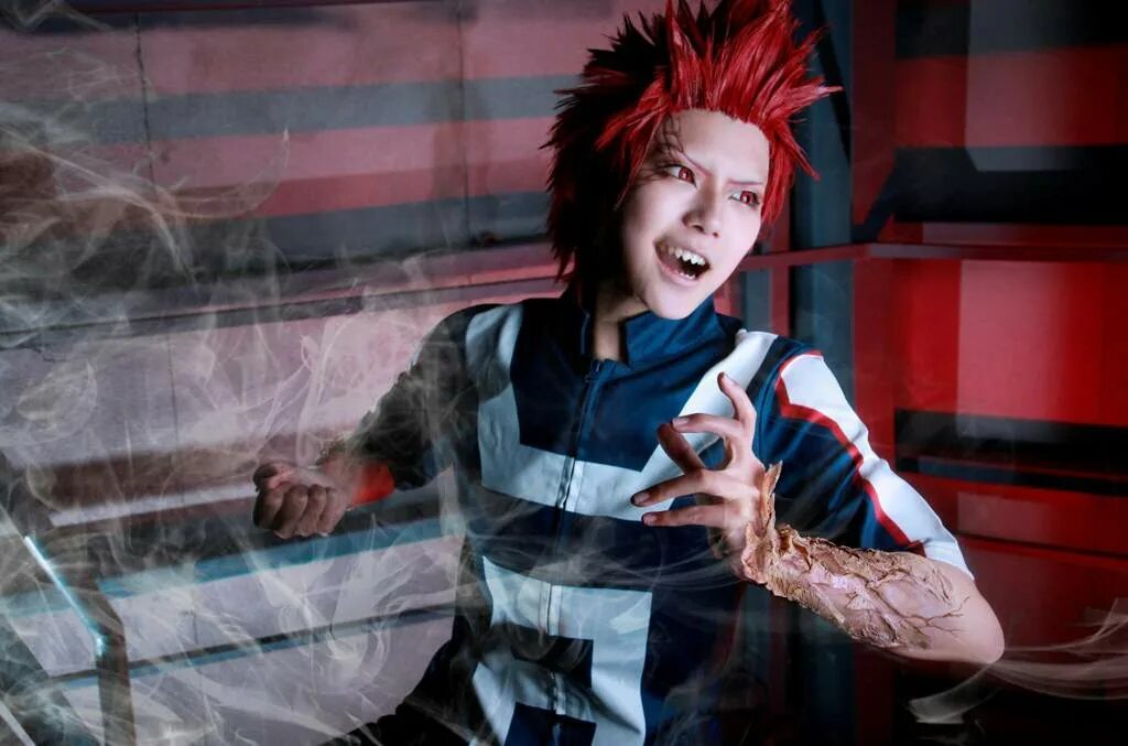 Моя геройская академия косплей иидо. Дата выхода мга 7. Дата выхода мга 7. Мга моя геройская академия. Список выхода серий.