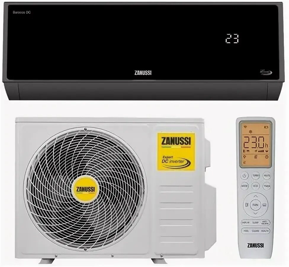 Кондиционер zanussi zacs 09 hm a23 n1. Zanussi Milano DC Inverter ZACS/I-07 HM/a23/n1. Zanussi ZACS-09 HM/a23/n1. Кондиционер Zanussi ZACS-09 HB/n1 коробка комплектация. Zanussi Barocco ZACS/I-09 HB-Black/a23/n8.