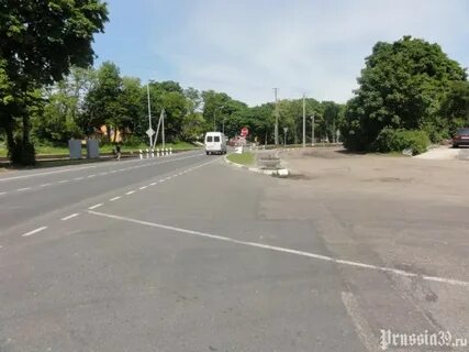 Ладушкин калининград 117