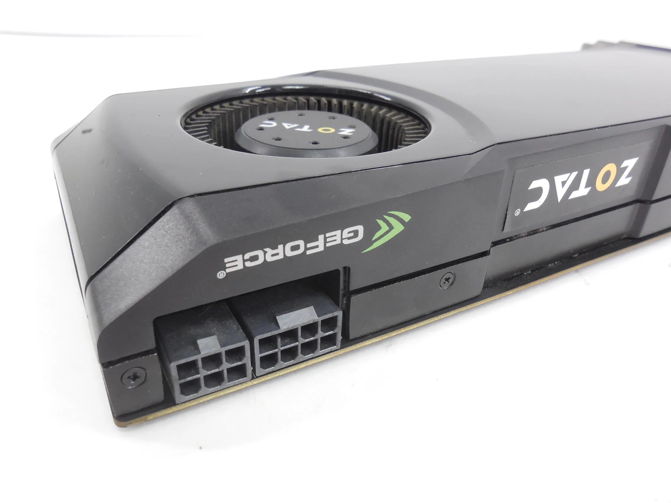 GTX 580. GTX 580 3gb. Видеокарта Zotac GEFORCE GTX 580. GTX 580 ASUS.