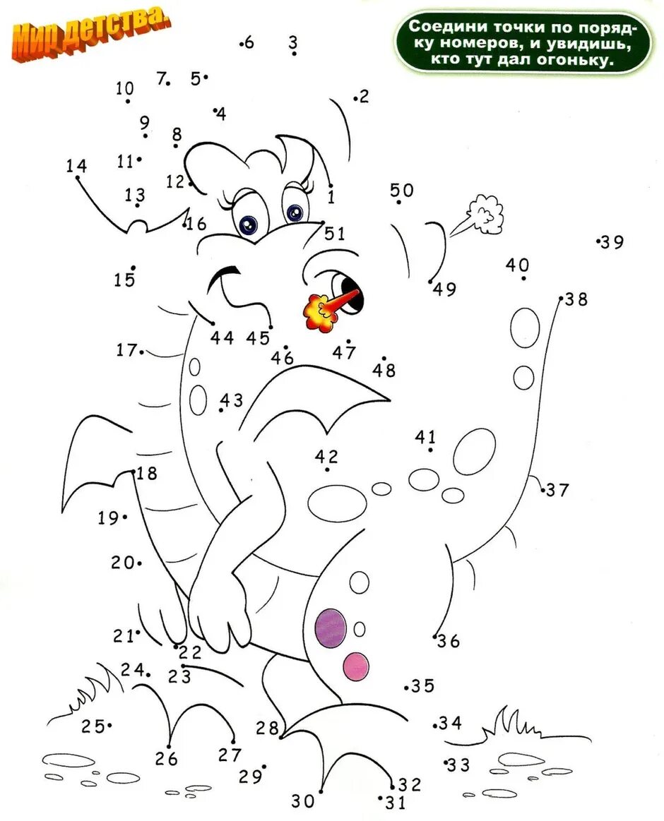 Соедини точки по коду 2 класс. Рисование по цифрам. Соедини точки по цифрам. Соединять по номерам для детей. Соединять точки по номерам.