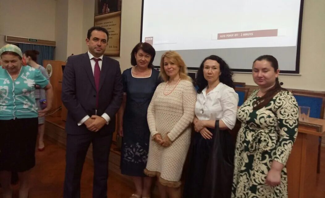 Сайт кчр. Батчаева белла азретовна минздрав кчр. лепшоков руслан далхатович минздрава кчр. селиванов минздрав кчр. руслан далхатович лепшоков квота.