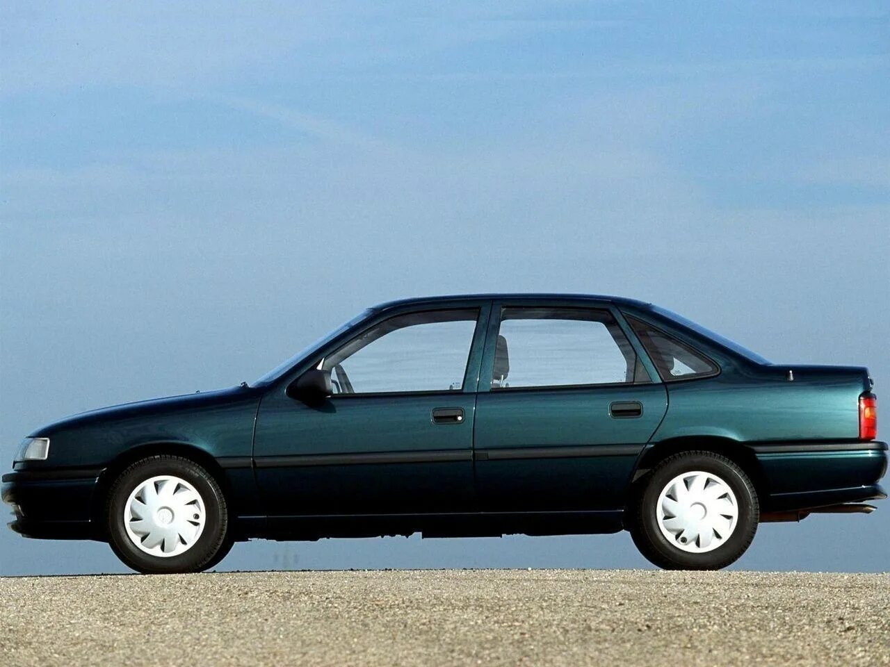 Опель Вектра 1995 седан. Opel Vectra 1992. Opel Vectra a седан 1995. Опель Вектра 1992.