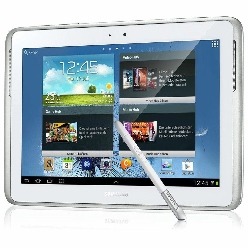 Samsung 10 2. Планшет Samsung Galaxy Note 10.1. Samsung Galaxy Tablet 10.1. Samsung Galaxy Note 10.1 n8000. Samsung Galaxy Note 10 планшет.