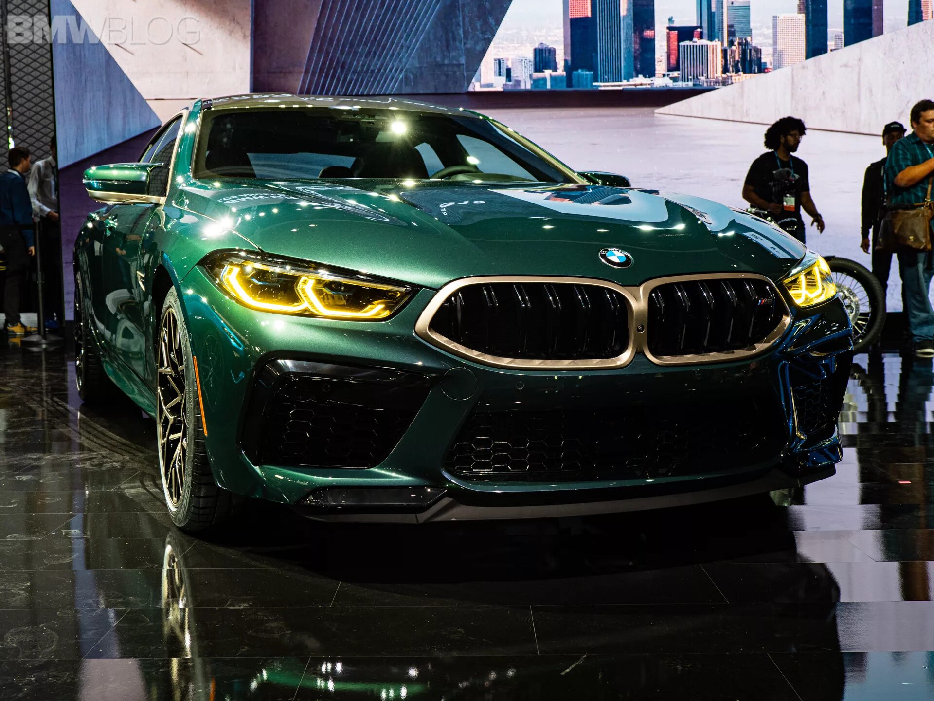 BMW m8 Gran Coupe 2019. BMW m8 Gran Coupe 2022. BMW m8 Competition Gran Coupe. BMW m8 Competition Gran Coupe 2021.