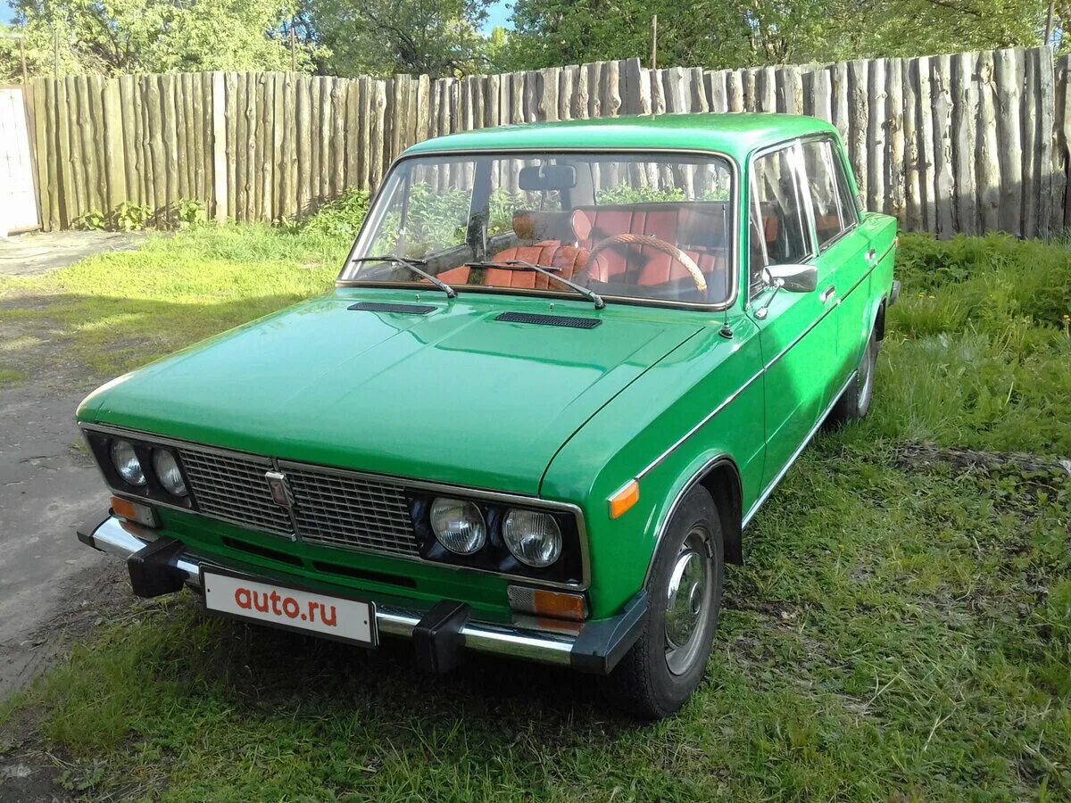 ваз 2106 1977 года. лада 2103 красная. Lada 21011. ваз 2106 агава. ваз 2106 1976г.
