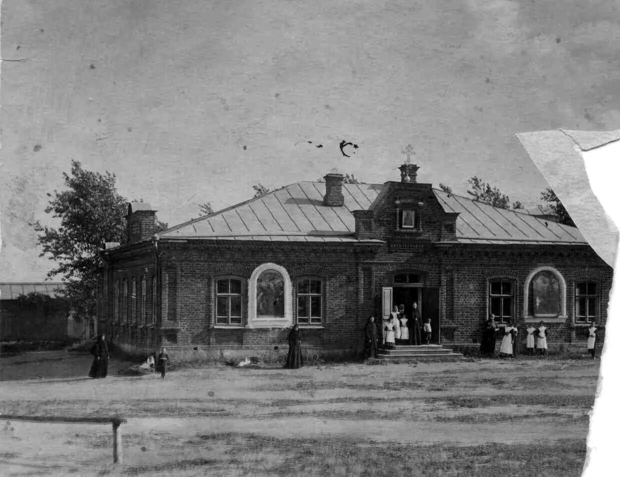 Троицк 19 век оренбургская губерния. Старый троицк московская область. Меновой двор троицк. Троицк челябинская область рестораны. Старый город троицк.