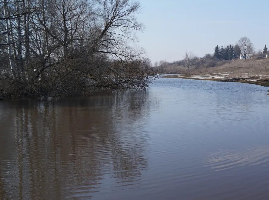 Разлив реки в Орле. Половодье в Мценске. Половодье на реке Зуша. Паводки на реке Оке в Орловской области. Уровень воды в реке в орле