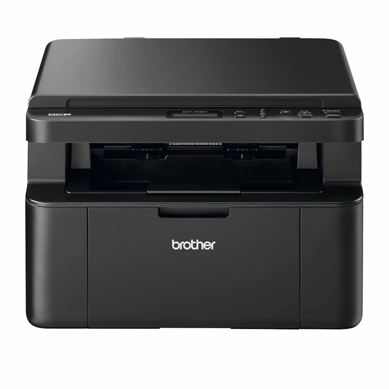 Brother DCP-1602r. МФУ brother DCP-1602r. МФУ brother DCP 7557r. Принтер brother dcp 1602r