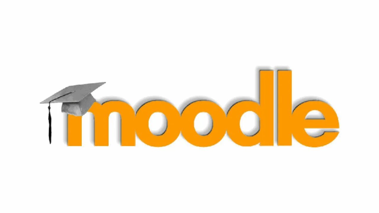 Moodle. Moodle эмблема. Moodle картинки. Moodle логотип без фона.