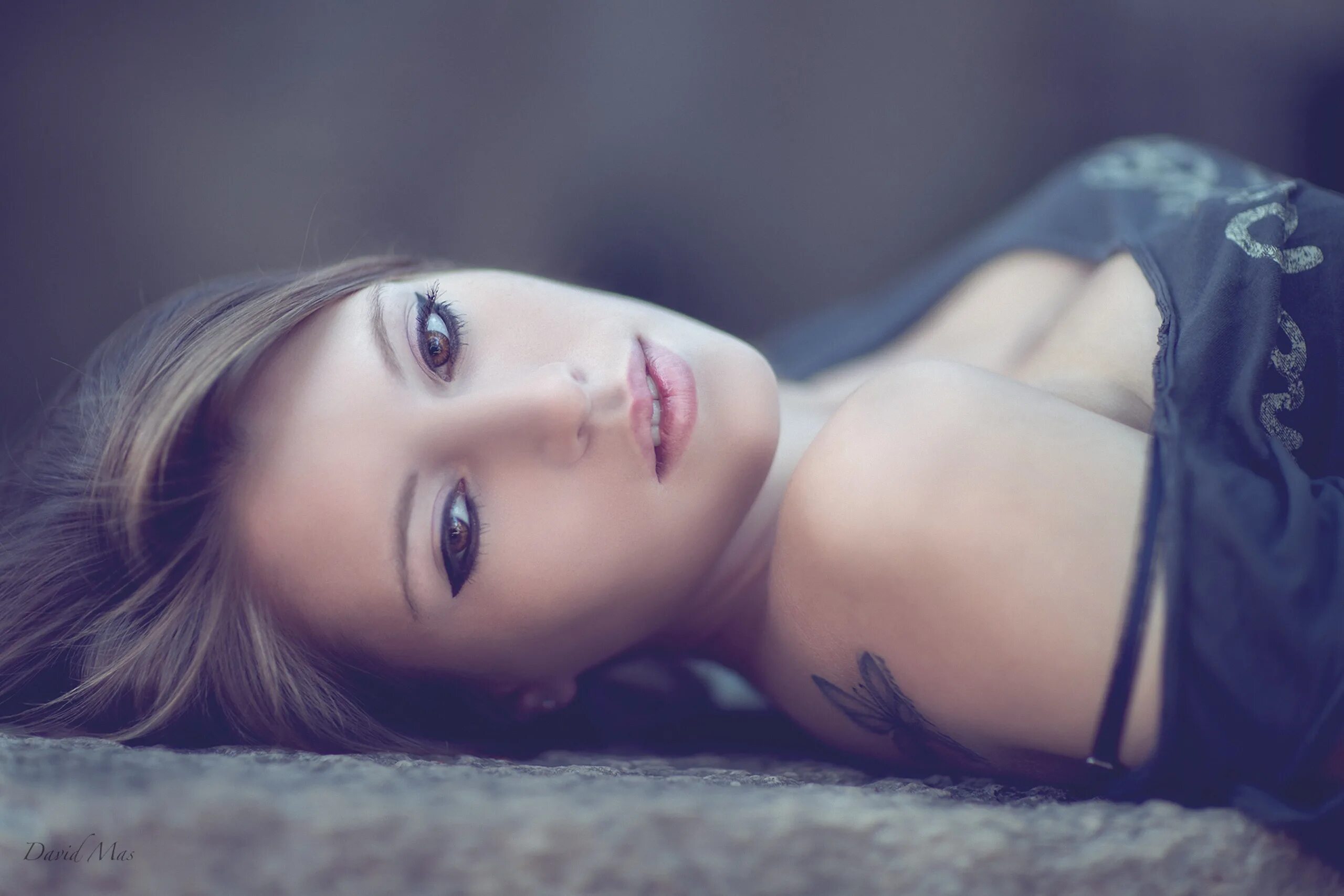 Anna sbitna. Best uplifting trance mix vocal december 2023. дарина романченко. Best uplifting trance mix vocal december 2023. красивые девушки на заставку.