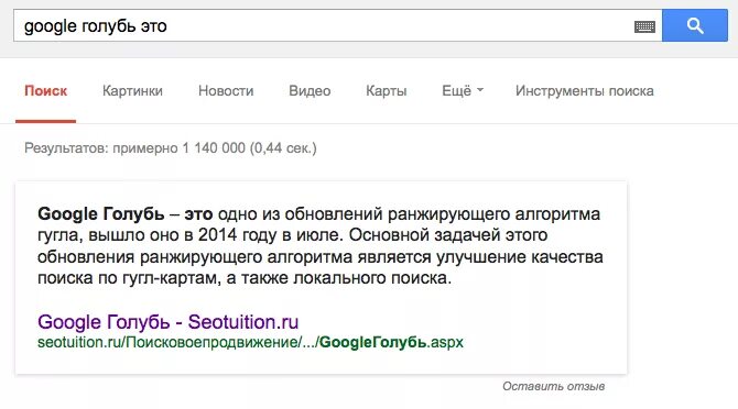 Google определить номера. Гугл определение. Гугл оценка. Поисковые алгоритмы гугла. Гугл оценка мест.