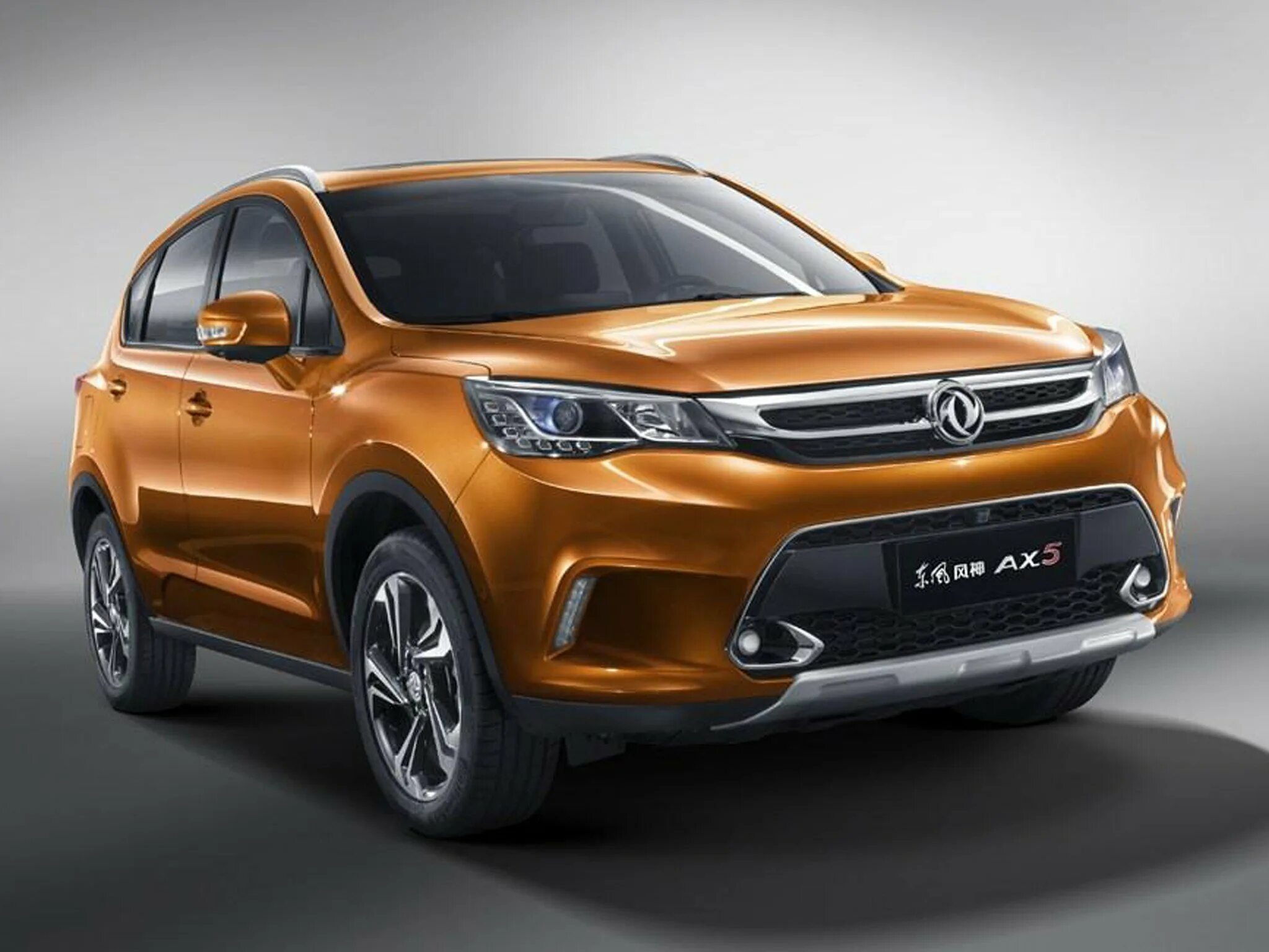 Dongfeng. Донг Фенг. Dongfeng ax3. Dongfeng SUV. Dongfeng Series s3.