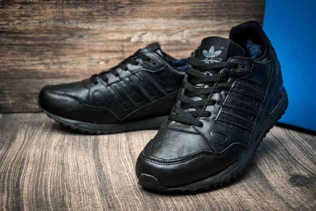 Adidas la trainer черные. кросовки адидас мужские чёрные. кожаные адидас мужские. кроссовки адидас мужские кожаные. кроссовки адидас haven мужские.