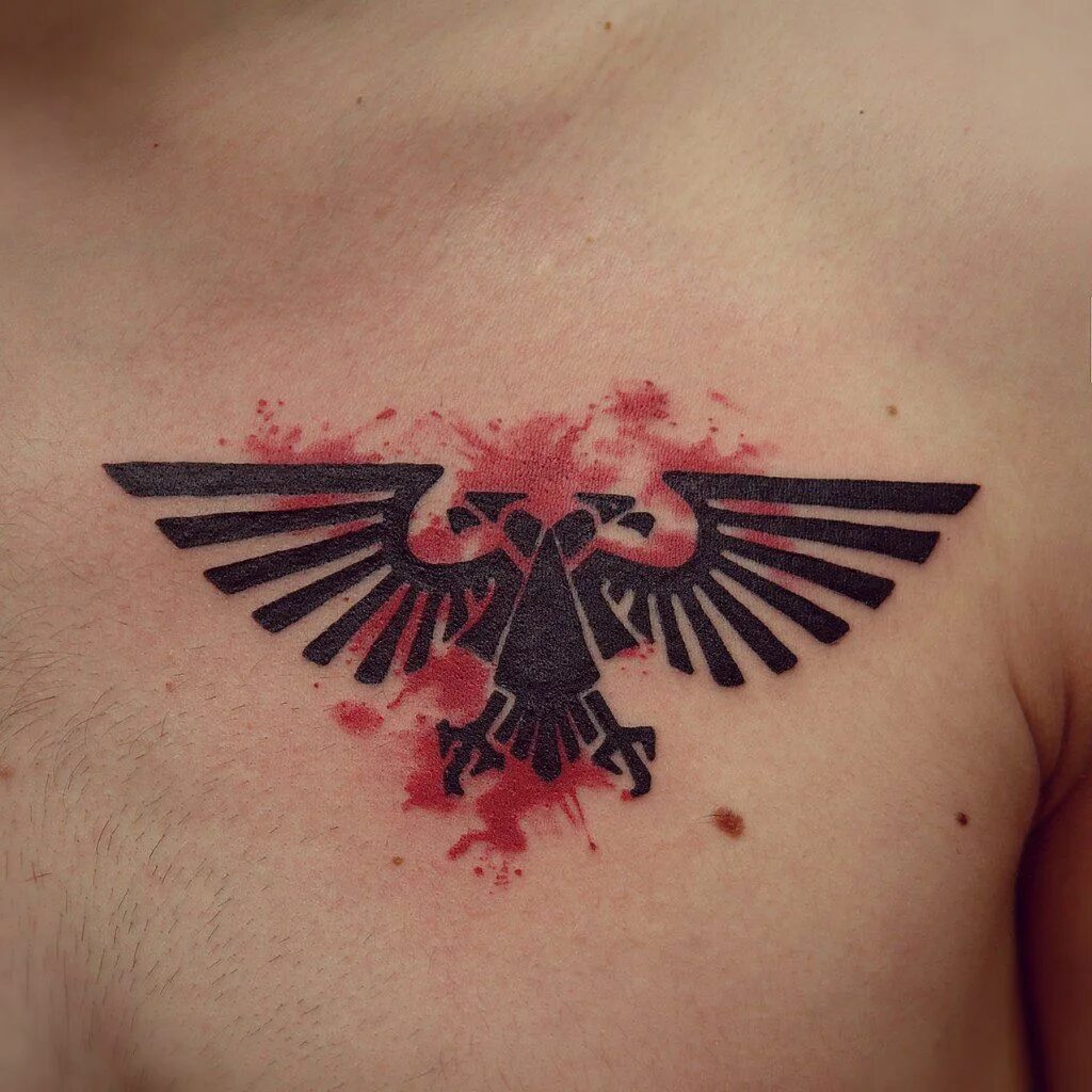 Тату warhammer 40k. Тату warhammer 40k. Warhammer 40k tattoo. Warhammer 40. Тату вархаммер.