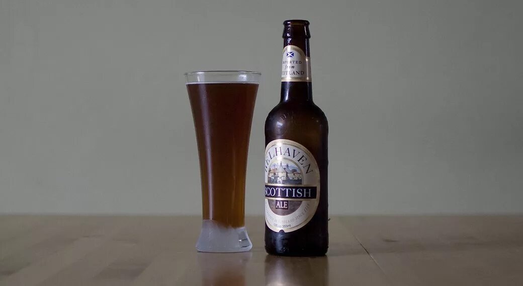 Шотландский эль. Шотландский Эль Scottish ale. Шотландский Эль пиво темное. Пиво шотландский Эль Bel. Пиво шотландский Эль Ишим.